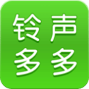 竞彩网热门故事 图片 2
