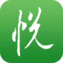 竞彩网体育｜皇家马德里2比1拿下国际米兰：终场哨后的故事 新闻配图 1