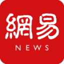 竞彩网热门故事 图片 8